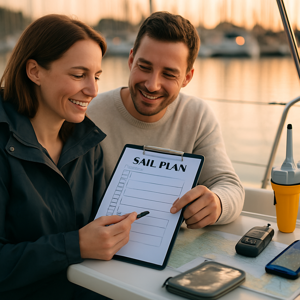 08625687 a4e8 46ab 805b ff1540214d77