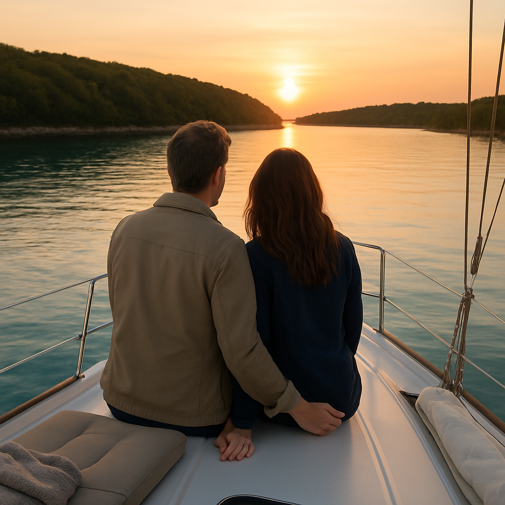 10588696 3c60 4293 b975 9fe2b54aa715