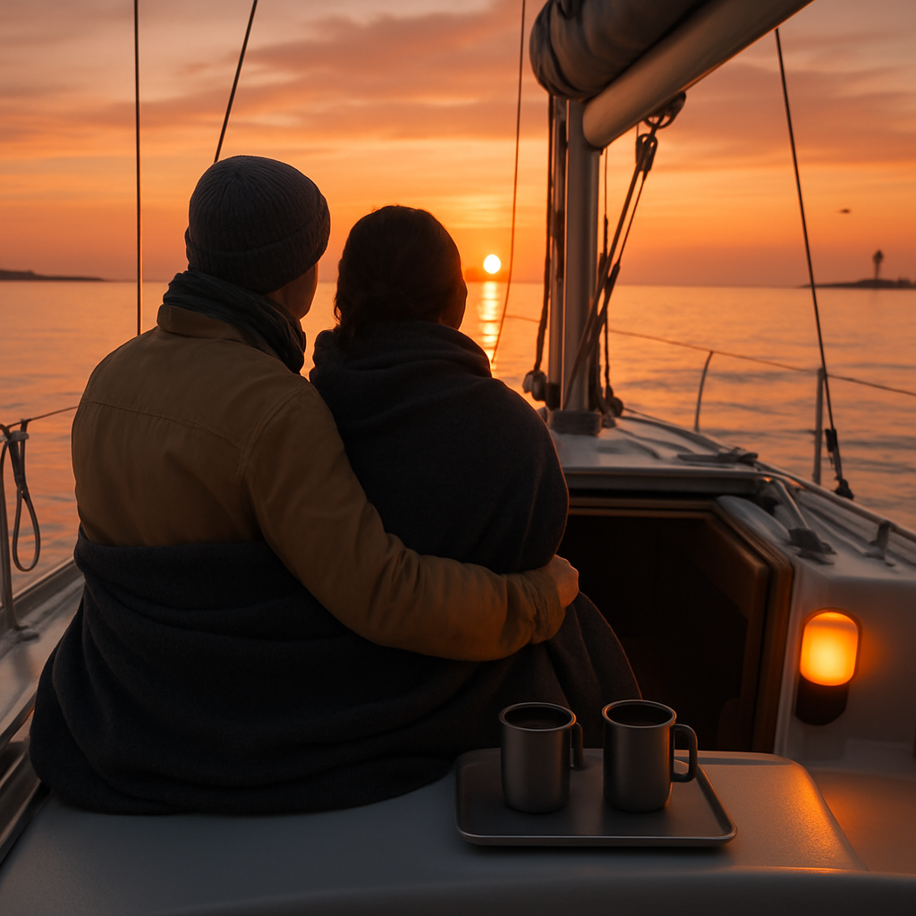 10fd839e 3543 40ca 88cf 924b70373e56