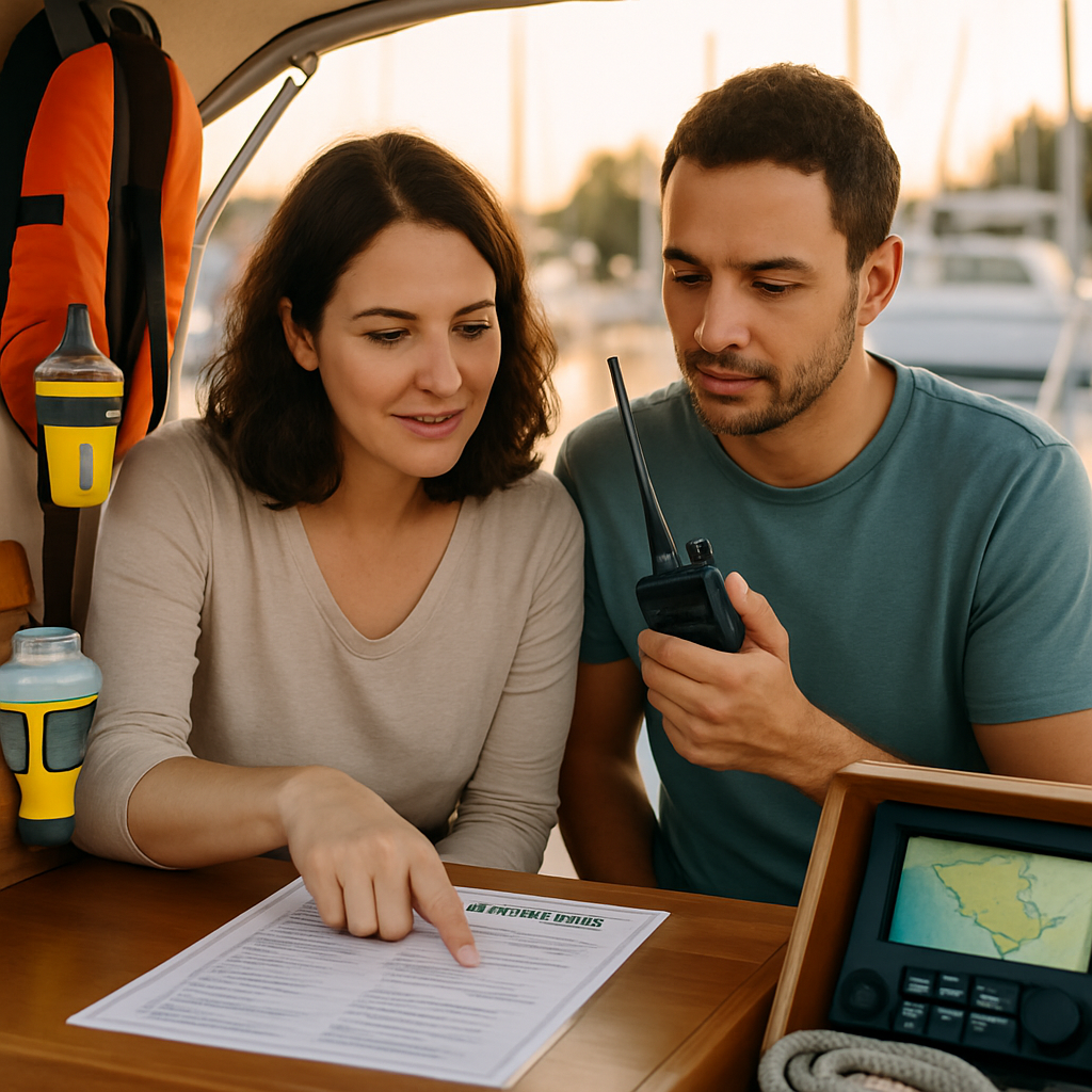 242e1c25 21f0 4a76 8f42 fe1f90b75e4b