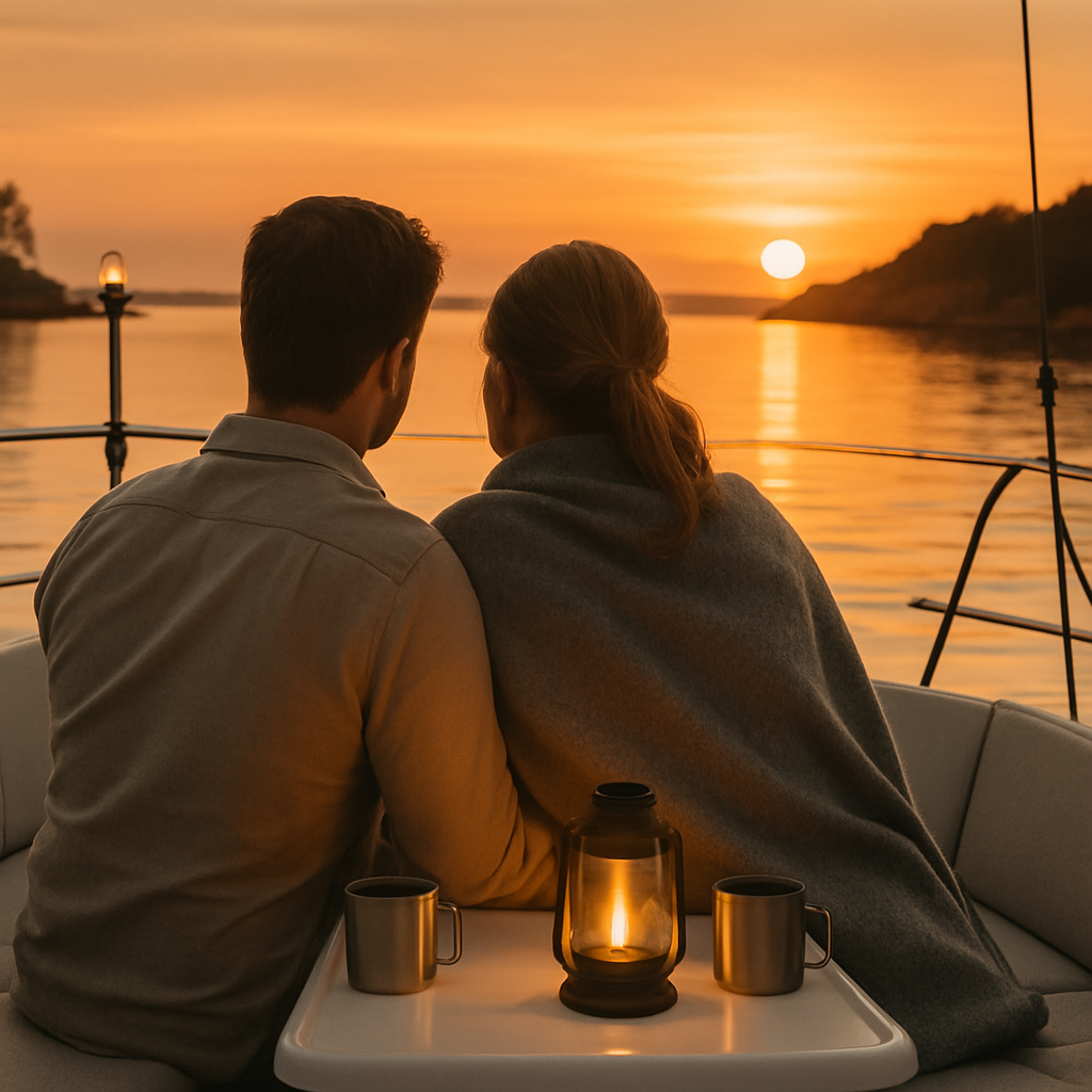 3344f6c3 4da6 4b3e 8c99 172b0df7cf57