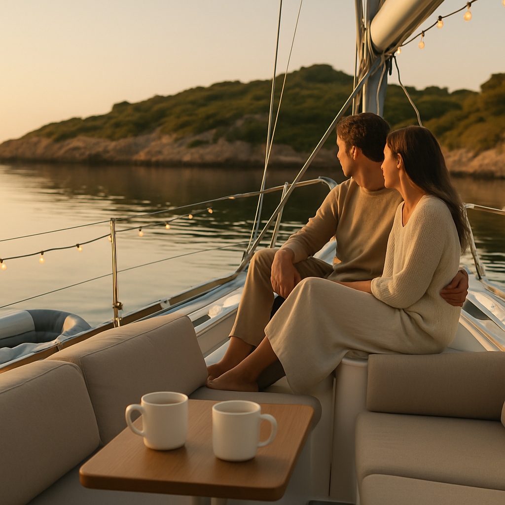 38b6e35e 0a2e 47a9 a69b eca6b76c8a09