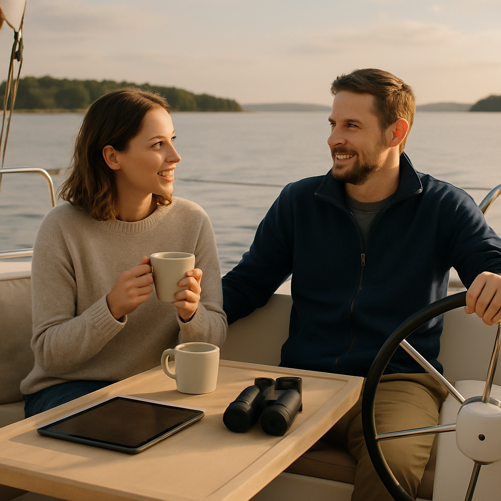 39541582 0b20 4d89 b8f5 136d84359de6