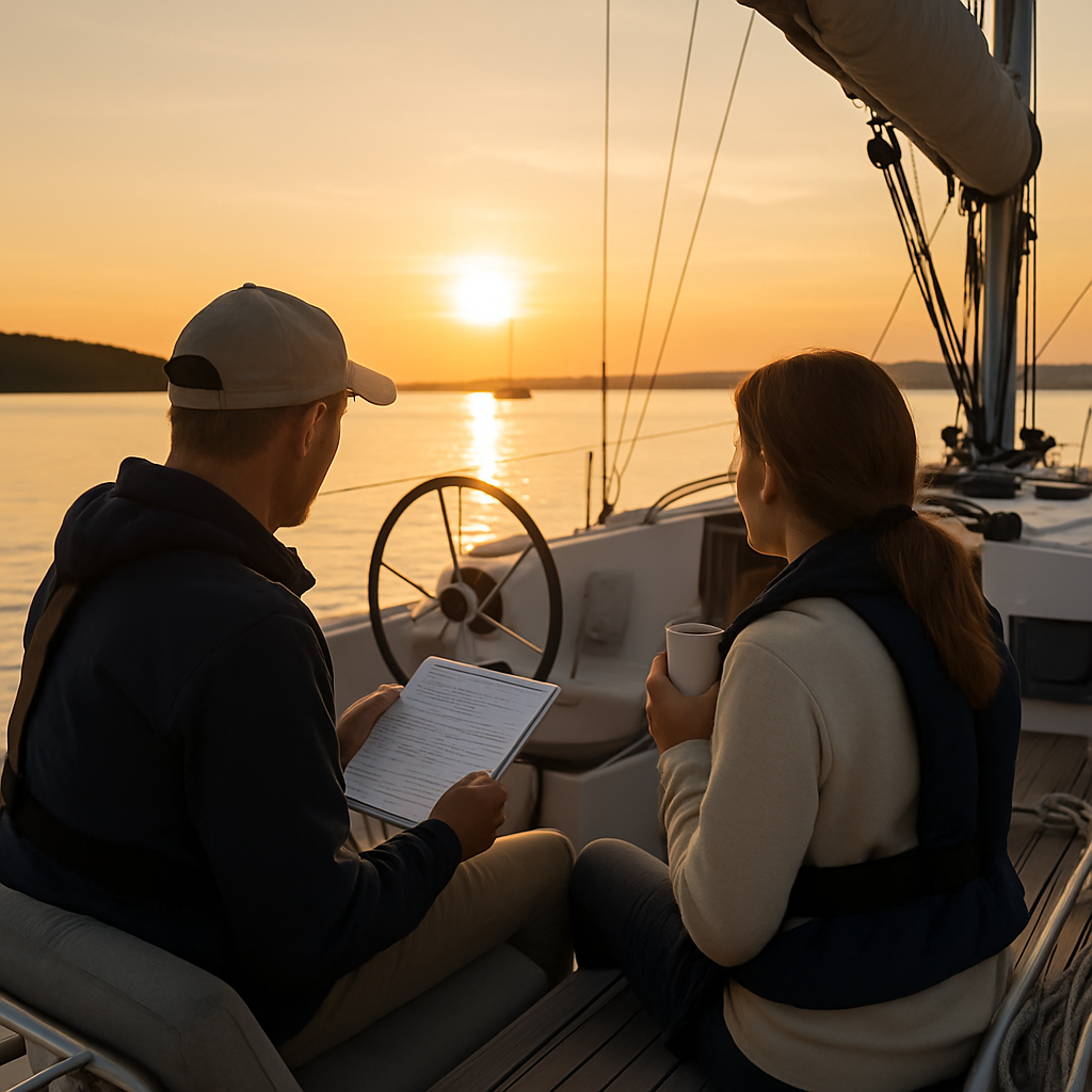 538580e0 ca22 4084 b866 7852db2aad5c