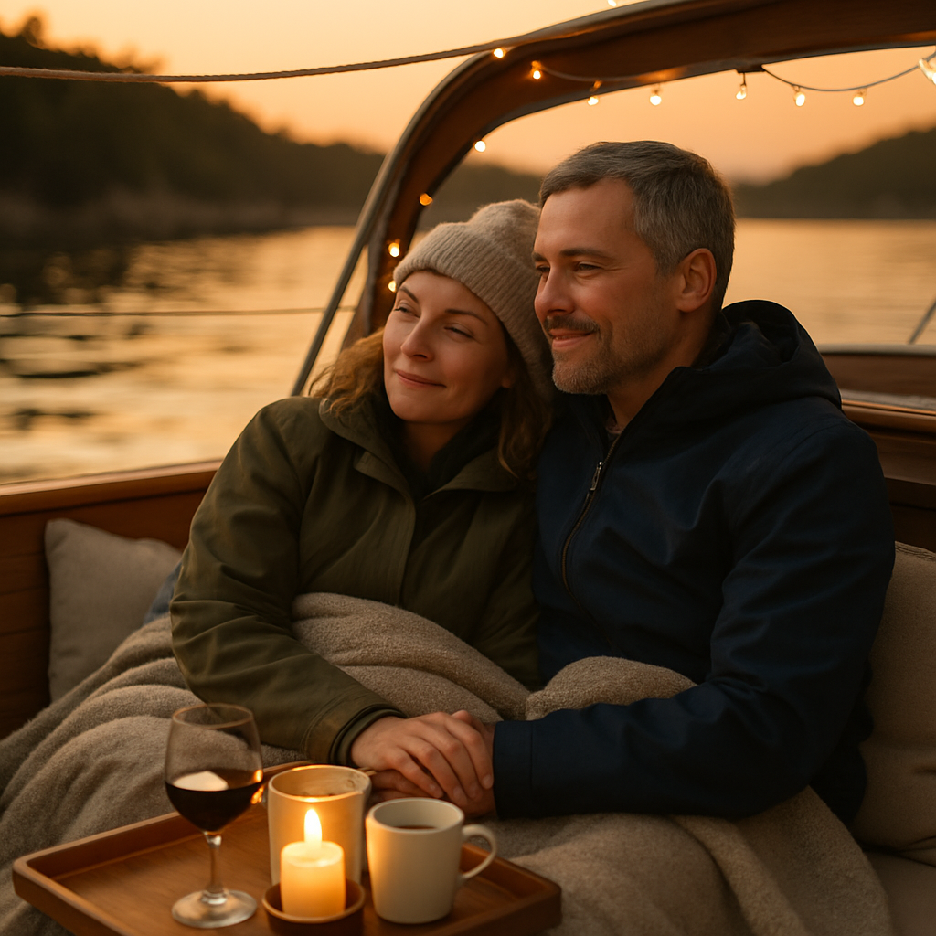 80a78c2f f435 48a2 bdec 2b99096b3194