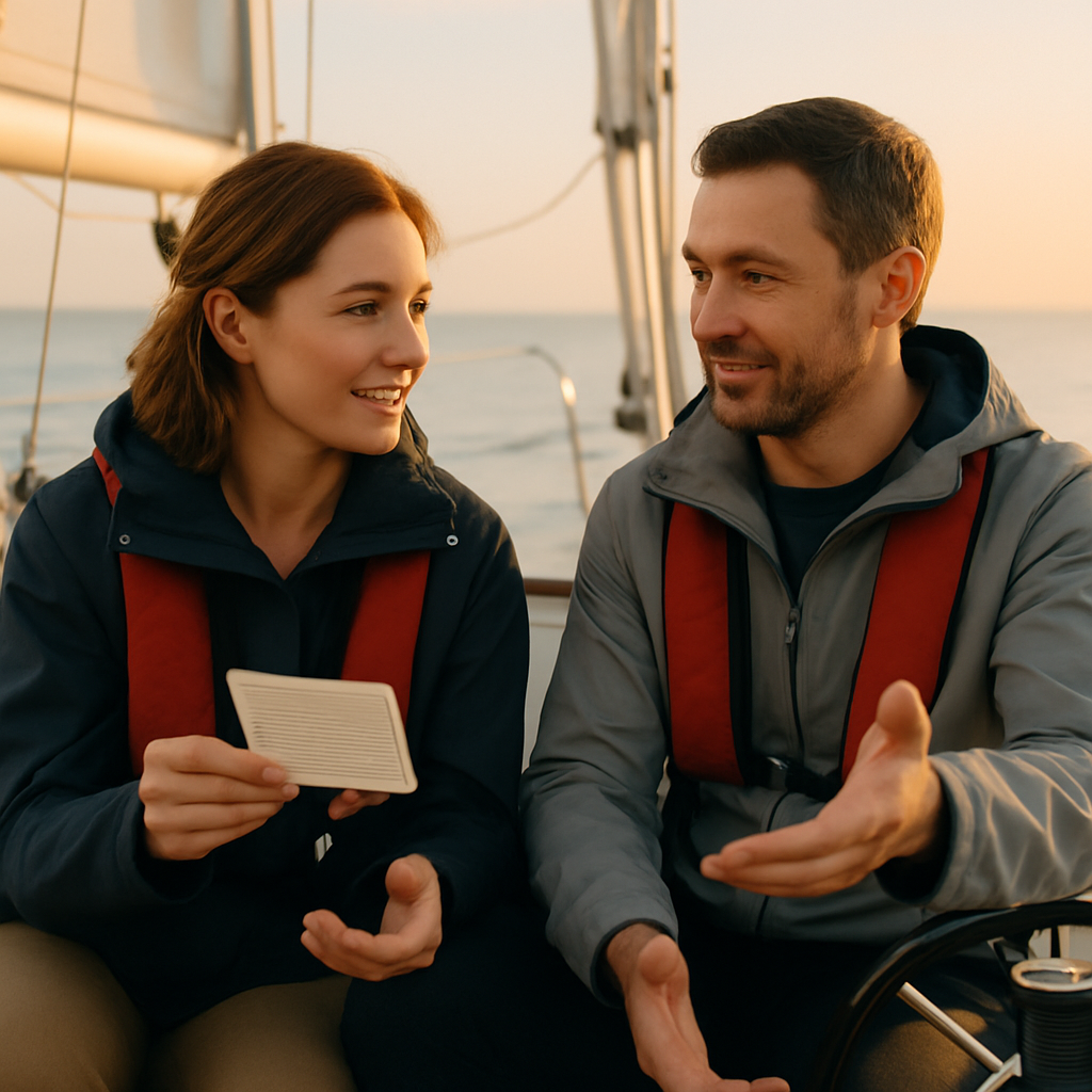 dd82a6e3 1052 451a bd6c 41a15411b687