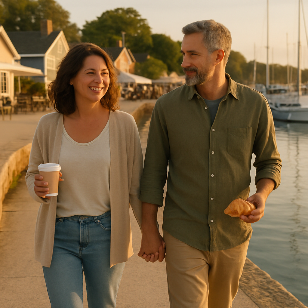 ebbe07c1 9747 4a53 b5d2 e0818f97fbd1