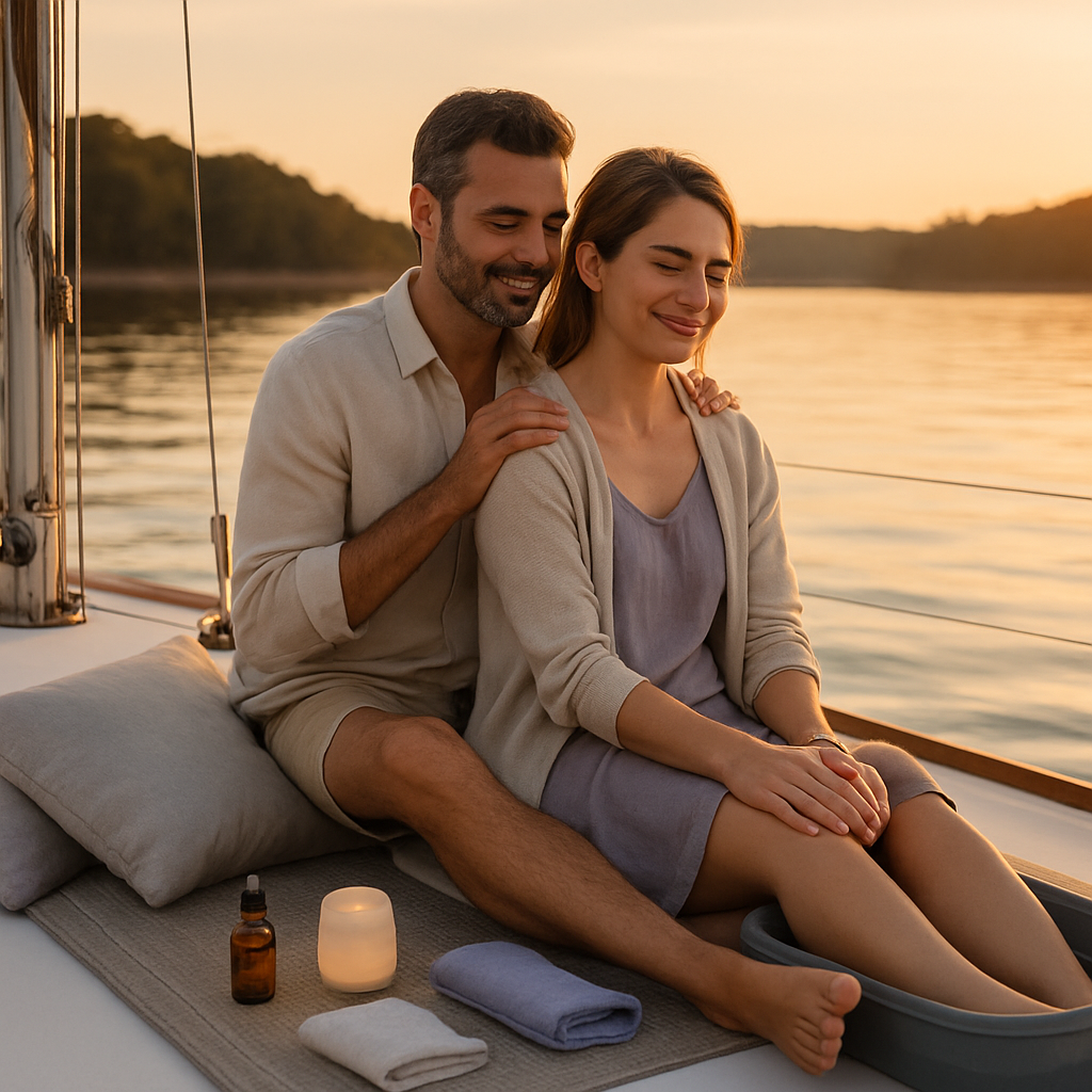 f51aa2d4 45cd 450e b93b f1708cd0896e