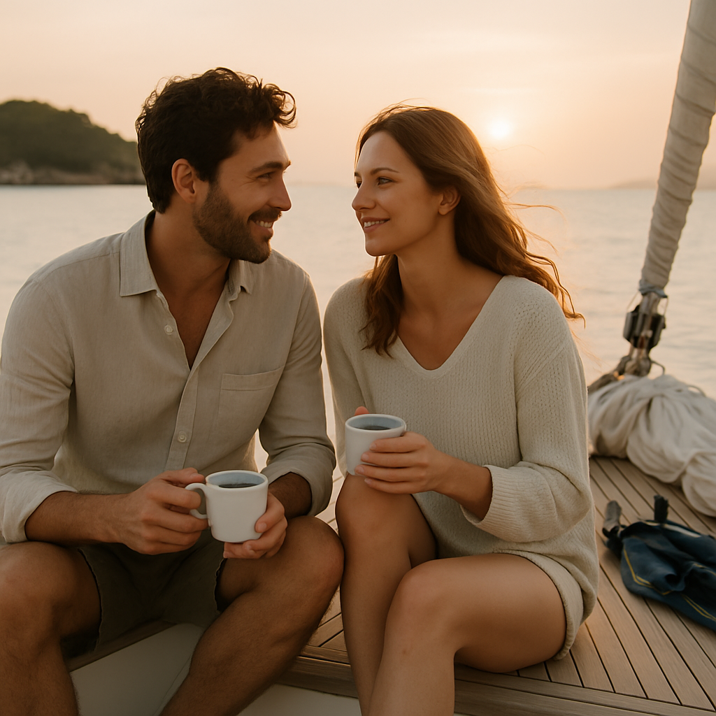 fa9e54db 3e75 4c2a 83e4 4df5c732d3a0