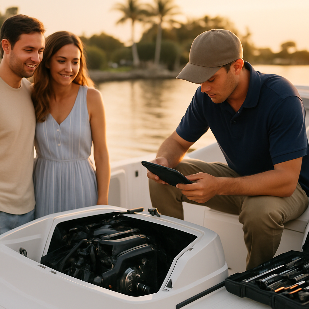 15516822 6bfc 4572 bed8 71a20147cb0c